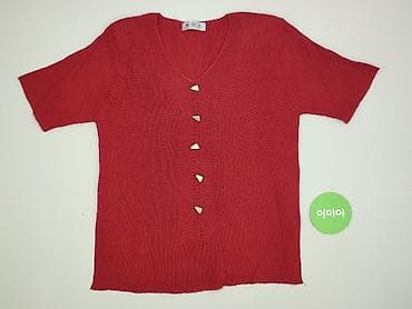 kurtki wiosenne bytom: BYoung, Sweter damski, rozmiar 2XL — 2