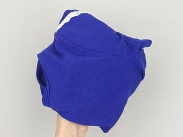 koszula z bambusem meme: Women`s T-shirt, S — 7