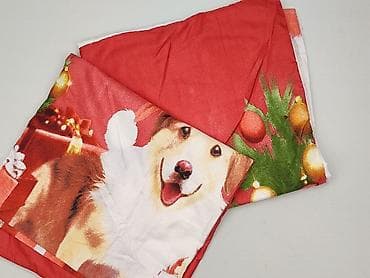 zegarek: Pillowcase, 70 x 70, kolor - Kolorowy, stan - Bardzo dobry — 1