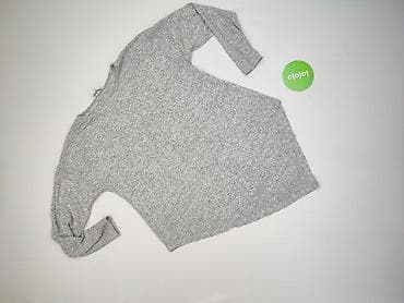 ccc home: Sweter damski, rozmiar M — 2