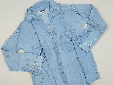 t shirty bob dylan: Beloved, Koszula damska, rozmiar XS — 1