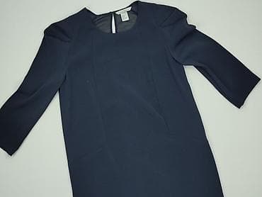 H&M, Sukienka damska, rozmiar M