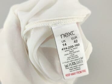 bluza name it: Next, Women's blouse, size XL — 5
