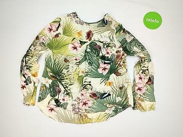 bluzki minecraft: Basic, Bluzka damska, rozmiar S — 3