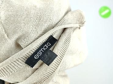 bluzy shein: Esmara, Sweter damski, rozmiar S — 5