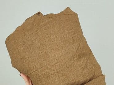 olive tree buty: Spodnie materiałowe damskie, rozmiar 3XL — 7