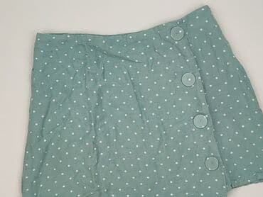 spódnice midi mango: Mango, Spódnica damska, rozmiar XS — 1