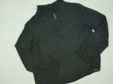 gucci bluzy: Pieces, Bluzka damska, rozmiar M — 1