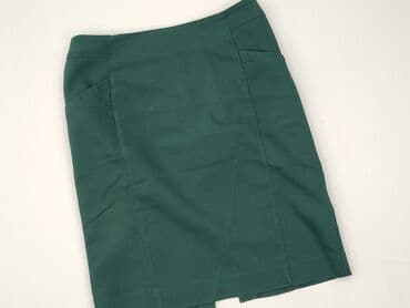 spódnice plisowane tiulowe czarne: Women`s skirt, size S (EU 36) — 1