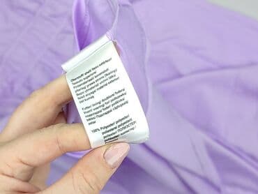 sukienki na wesele tuszujące brzuch: Bodyflirt, Sukienka damska, 2XL — 4