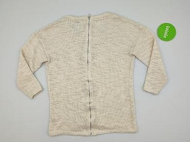 lindex kurtki: Bik Bok, Sweter damski, rozmiar S — 3
