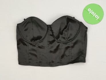 c a top: Shein, Top damski, XS w lalafo.pl — 2 c a top: Shein, Top damski, XS — 2