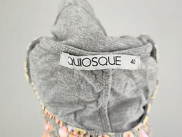 sogoss: QUIOSQUE, Bluzka damska, rozmiar L — 4