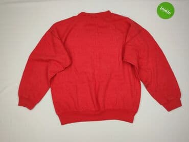 sweter h: Bluza dla mężczyzn, M, stan - Dobry — 3