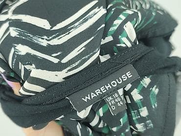 snipes koszulka: Warehouse, Bluzka damska, rozmiar 3XL — 4