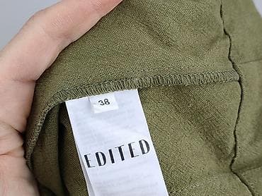 buty duffy: Edited, Sukienka damska, rozmiar M — 5