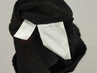 rieker buty zimowe: Sweter damski, rozmiar S — 6