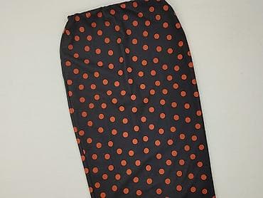 New Look, Spódnica damska, rozmiar M