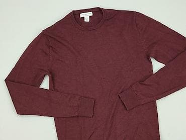 pull i bear bluza: Cedar Wood State, Sweter for men, size XS — 1