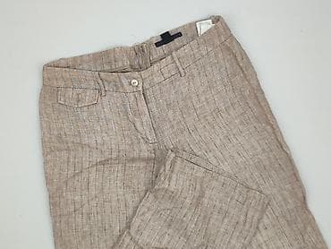 phillip lim: H&M, Spodnie materiałowe damskie, rozmiar M — 1