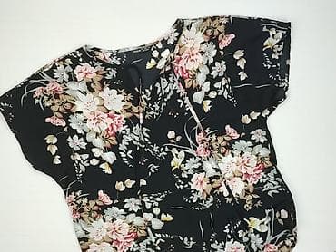 Shein, Bluzka damska, rozmiar L