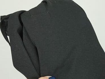 obcisła sukienka sinsay: Sinsay, Women's blouse, size M (EU 38) — 5
