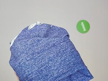 blue behaviour: Legginsy rozmiar 2XL — 5