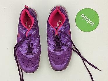asics szare: Sneakersy damskie, rozmiar 39 — 2