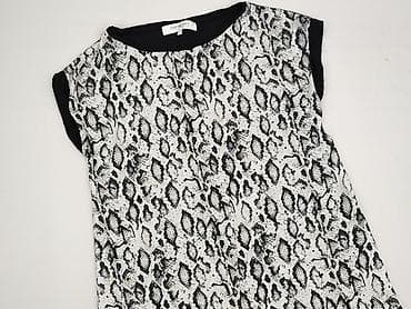 bluzki hot wheels: Top Secret, Sukienka damska, rozmiar M — 1