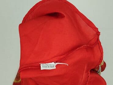 carry szlafroki: Rouge, Sukienka damska, rozmiar S — 1