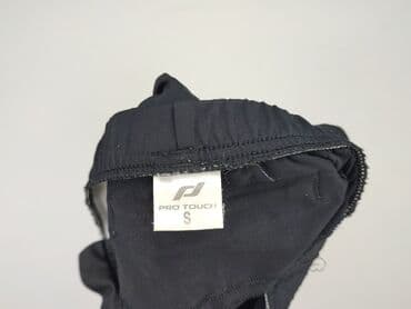 spodnie dresowe peak performance: Pro Touch, Spodnie dresowe damskie, S — 4