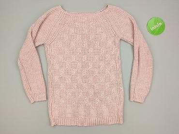 sweter morgan: Sweter damski, rozmiar S — 2