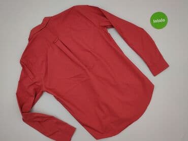 zara t shirt wyprzedaż: Zara, Koszulа dla mężczyzn, rozmiar S — 3