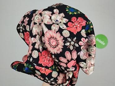 pepco tunika: H&M, Bluzka damska, rozmiar S — 7
