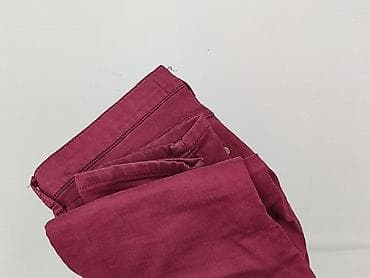 joggersy: River Island, Spodnie materiałowe damskie, rozmiar XL — 6