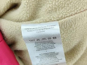 bluzki 92: Kurtka zimowa, Pepco, 3-4 lat, 98-104 cm, stan - Bardzo dobry — 5