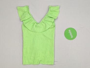 Ubrania damskie: Mohito, Top damski, rozmiar XS — 2