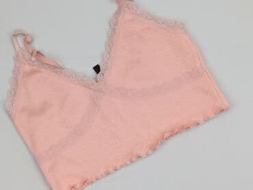 bluzki duże rozmiary allegro: H&M Divided, Women`s top, size L — 1