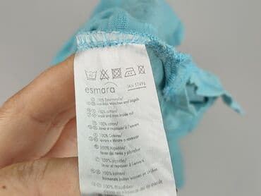 lerros koszulka: Esmara, T-shirt damski, rozmiar L — 5