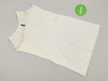 programmer t shirty: Sinsay, T-shirt damski, rozmiar XL — 3