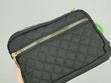 torby house: Nerka, stan - Bardzo dobry — 5