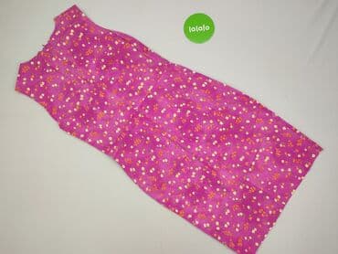 sukienka poliamid: GREY WOLF, Sukienka damska, rozmiar L — 3