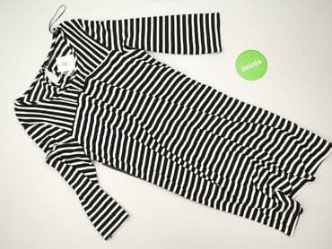 buty monotox: Gina Benotti, Women`s dress, size L — 2