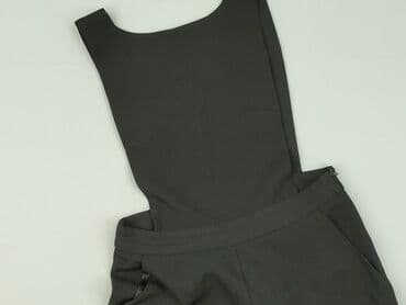 legginsy stayhere: Bik Bok, Dungarees for women, M — 1