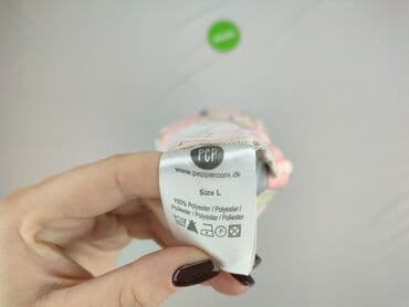 ubrania z peppa: PEPPERCORN, Sukienka damska, rozmiar L — 6