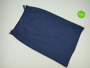 garnitur kotex: Elegancki komplet, rozmiar 2XL — 6