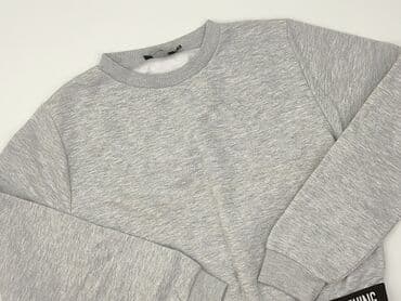 piec lat w paski bluza w paski swiat: PrettyLittleThing, Bluza damska
, S — 1