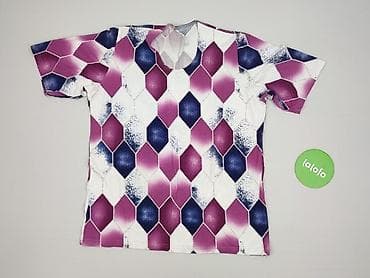 stich page: T-shirt damski, rozmiar XL — 2