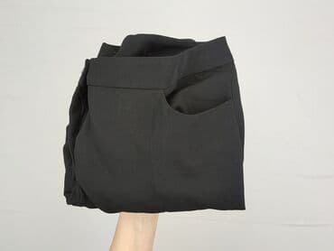 Women: Nife, Material trousers for women, M at lalafo.pl — 6 Women: Nife, Material trousers for women, M — 6