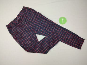 spodnie yessica c a: Yessica, Spodnie materiałowe damskie, rozmiar S — 2